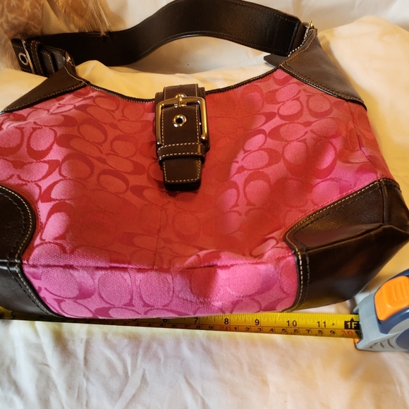 COACH - Picture 6 of 9